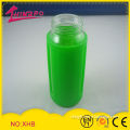 BPA free silicone baby bottle sleeve/milk bottle sleeve manufacturing